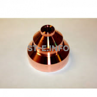 Защитный экран 120930 - st-e.info - Сургут