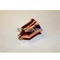 Сопло 120932 - st-e.info - Сургут