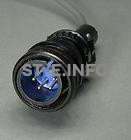 Разъем АМР S12020-58 (розетка 6, S12020-26) - st-e.info - Сургут