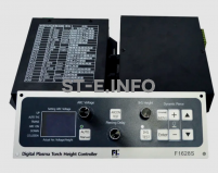 Контроллер высоты  F1628S - st-e.info - Сургут