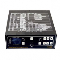 Контроллер высоты  F1629D - st-e.info - Сургут