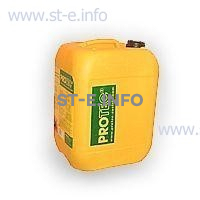 Жидкость от налипания брызг  Metallotion PROTEC CE 15 L   арт. 192.D018 - st-e.info - Сургут