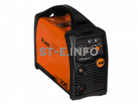 Инвертор сварочный PRO CUT 45 (L202) - st-e.info - Сургут