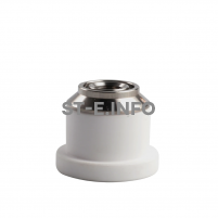 Керамический держатель сопла D41 (M12) арт.1906032  - st-e.info - Сургут