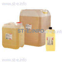  Средство против брызг BINZEL (без силикона) 20л - st-e.info - Сургут