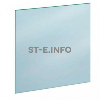 СТЕКЛО ПОЛИКАРБОНАТ 96х51 - st-e.info - Сургут