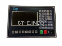 Управляющий блок ЧПУ SH-2012AH - st-e.info - Сургут