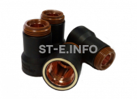 Защитная насадка W03X0893-66A - st-e.info - Сургут