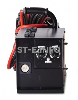 Подающий механизм сварочного полуавтомата  MIG-500 ECO - st-e.info - Сургут