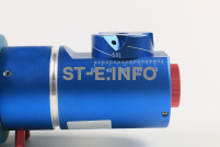 Машинка для заточки вольфрамовых электродов - st-e.info - Сургут