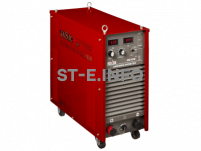 Сварочный трактор MZ 630 (J38) - st-e.info - Сургут