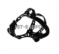 Корзина сварочной маски - st-e.info - Сургут