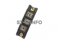 Диодный модуль для DOG-120 PRO - st-e.info - Сургут