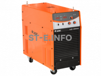 Сварочный трактор MZ 1000 (M308) - st-e.info - Сургут