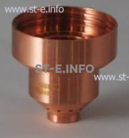 Защитный экран 220047 - st-e.info - Сургут