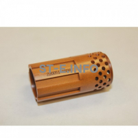 Завихритель 220051 - st-e.info - Сургут