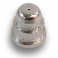 Сопло 220329 - st-e.info - Сургут