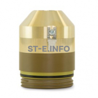 Защитный колпак 220398 - st-e.info - Сургут