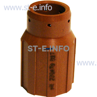 Завихритель  220479 - st-e.info - Сургут