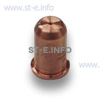 Сопло 220480 - st-e.info - Сургут