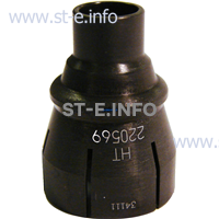 Защитный экран 220569 - st-e.info - Сургут