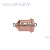 Сопло 220671 - st-e.info - Сургут