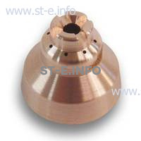 Защитный экран 220674 - st-e.info - Сургут