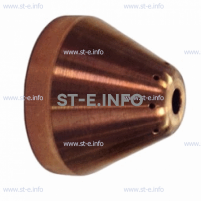 220675 Защитный экран (строжка) - st-e.info - Сургут