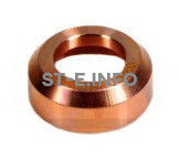 220717 Дефлектор - st-e.info - Сургут