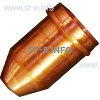 Сопло 220718 - st-e.info - Сургут