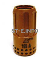 Завихритель 220994 - st-e.info - Сургут