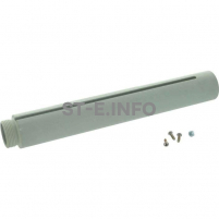 228737 корпус плазмотрона Tehnocut105 - st-e.info - Сургут