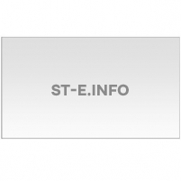 СТЕКЛО ПРОЗРАЧНОЕ 121х69 - st-e.info - Сургут