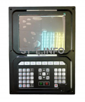 Управляющий блок ЧПУ F-2300B - st-e.info - Сургут