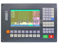 Управляющий блок ЧПУ SH-2012AH1 (CC-S4C/D/E) - st-e.info - Сургут