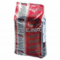 Сварочный флюс для наплавки 802 - st-e.info - Сургут