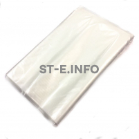 Водорастворимая пленка Rusolvo RFB 1*20 - st-e.info - Сургут