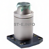 P0595-103041 Сопловая часть - st-e.info - Сургут