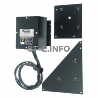 Адаптер K350-1 для подключения LN-23P к источнику питания - st-e.info - Сургут