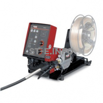 LN-10 - st-e.info - Сургут