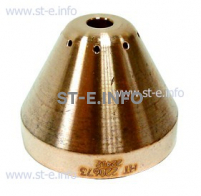 Защитный экран 220673 - st-e.info - Сургут