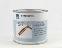 Паста антипригарная (300мл.) без силикона - st-e.info - Сургут