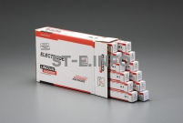 Электроды сварочные Basic One диаметр 4 мм - st-e.info - Сургут