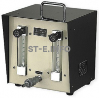 Смеситель газа W-300-2S - st-e.info - Сургут