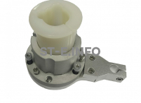 Держатель для плазмотрона и газового резака тип 4 - st-e.info - Сургут