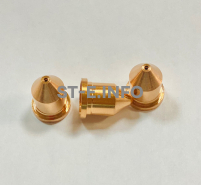 51418 сопло 85А  - st-e.info - Сургут