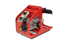 Подающий механизм сварочного полуавтомата ST-500 - st-e.info - Сургут