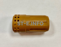 60042 Диффузор 45-85А - st-e.info - Сургут