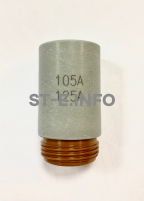 60309BV Защитный кожух Pmax 105 - st-e.info - Сургут