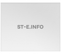 Стекло 110х90 прозрачное - st-e.info - Сургут